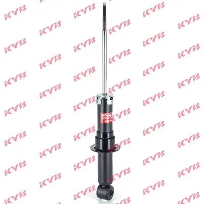 Amortiguadores traseros Kayaba 340076