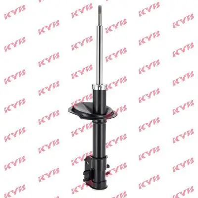 Comprar Amortiguador Fiat Punto I 176