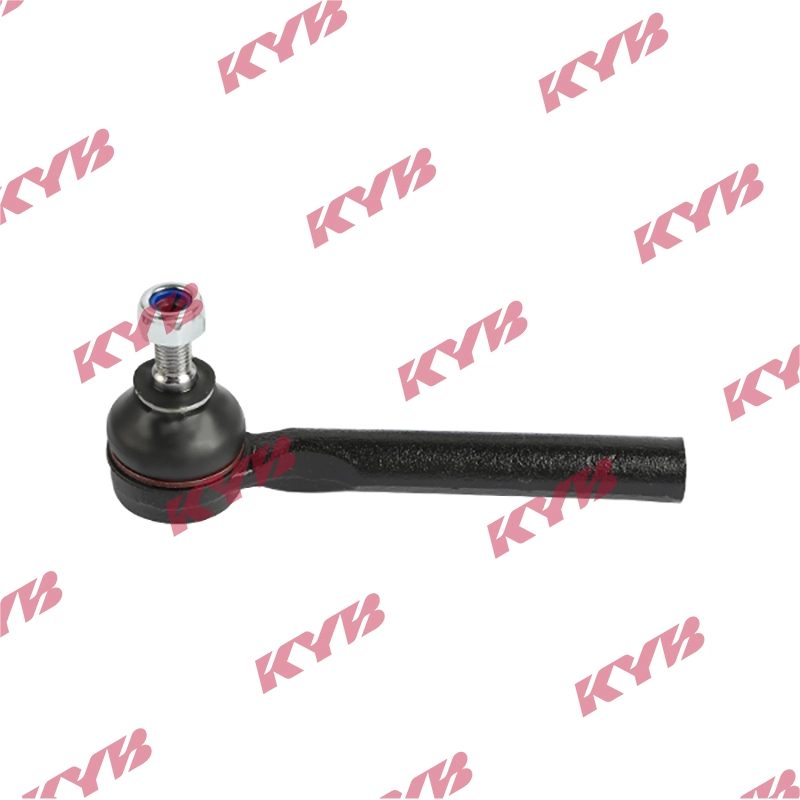 Rótula de barra de acoplamiento Fiat Punto II hatchback (188) (1999 - 2012) precio, desde 9,26 EUR