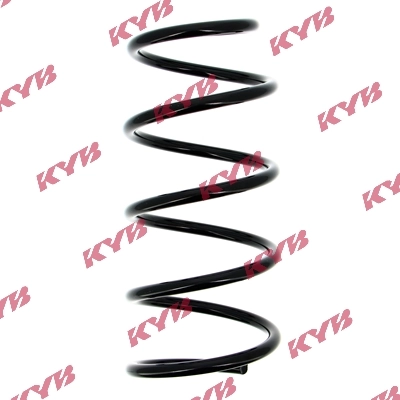 RA7175 Kayaba