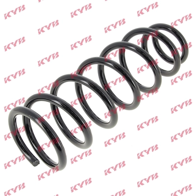 Muelle de suspensión trasero Toyota Prius hatchback (NHW20) (2003 - 2009) precio, desde 28,92 EUR
