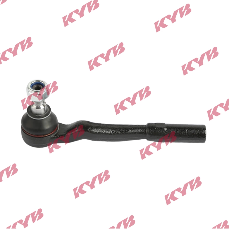 KTR4043 Kayaba