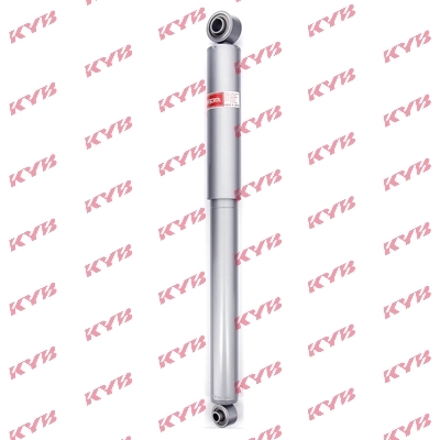 Amortiguadores traseros Mazda U0092870X