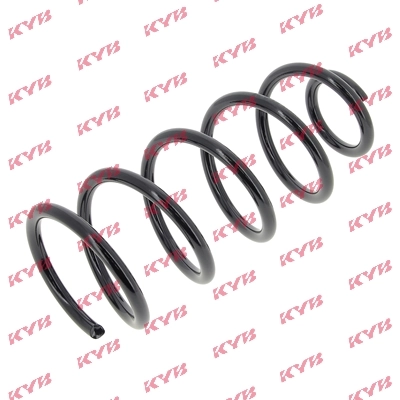 Comprar Muelle Fiat Bravo I 182