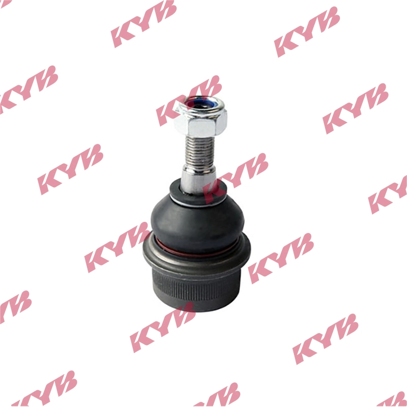 KBJ4012 Kayaba
