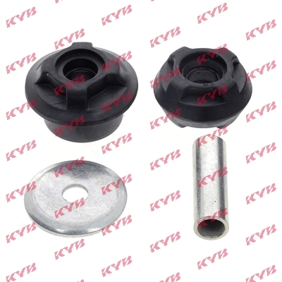 SM5597 Kayaba