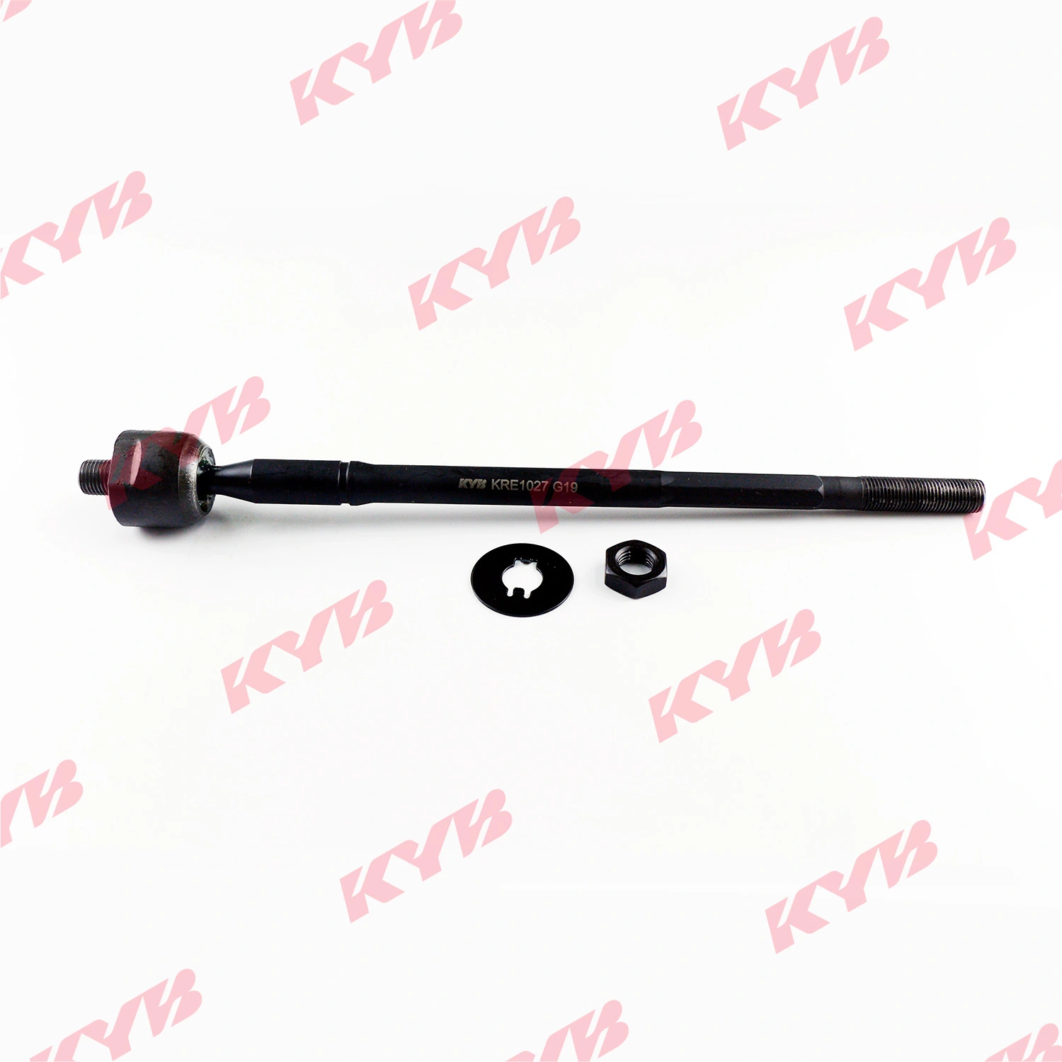 KRE1027 Kayaba
