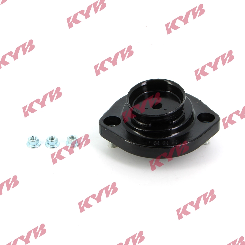 SM9944 Kayaba