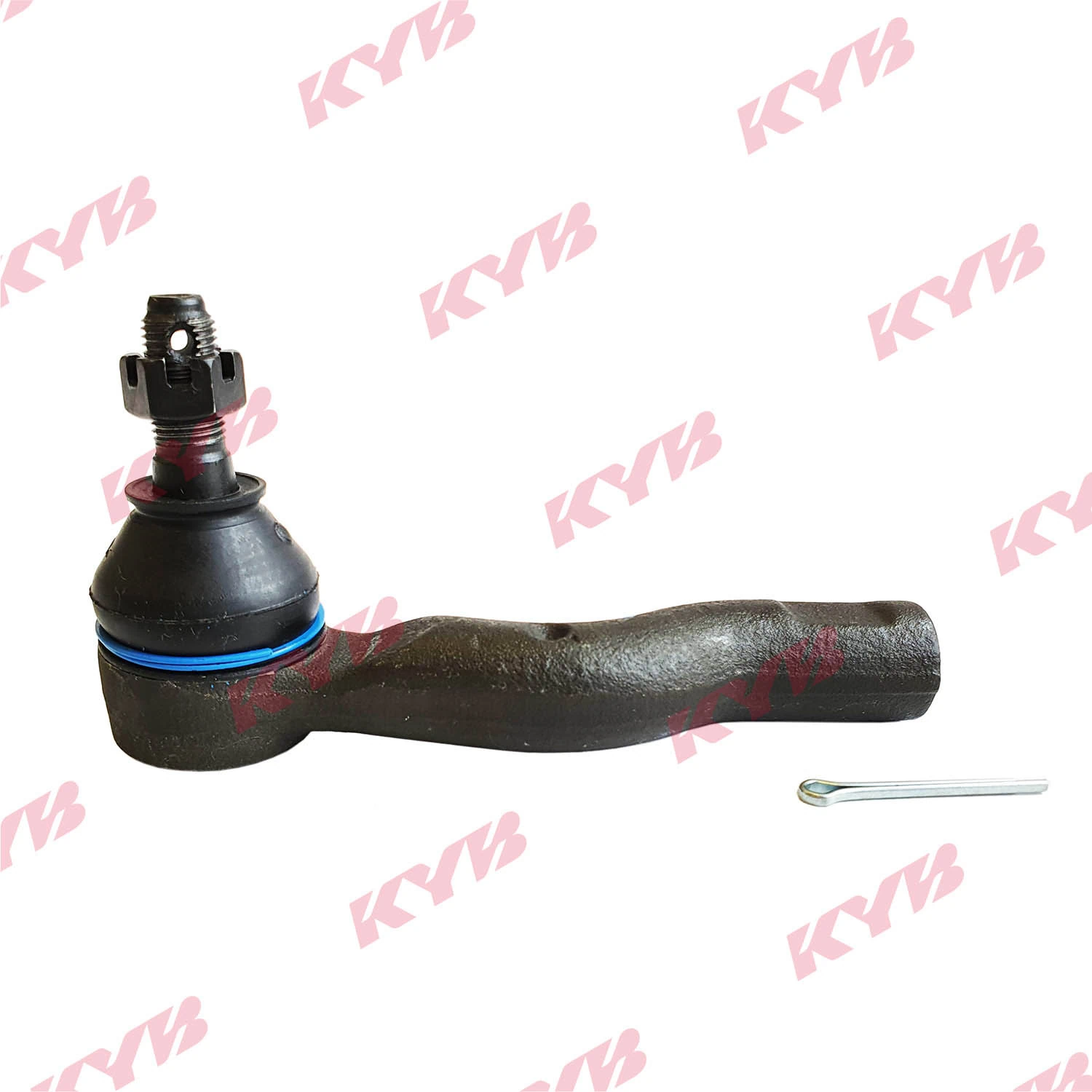 KTR1218 Kayaba