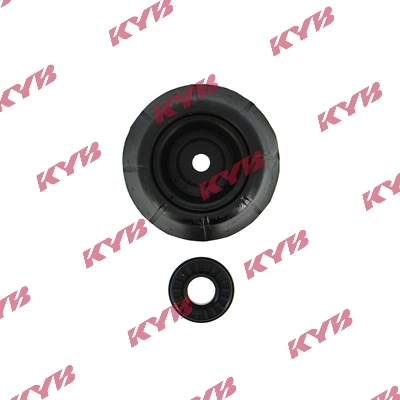 SM1034 Kayaba