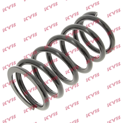 Muelle de suspensión trasero Kayaba RD5934 precio, desde 47,00 EUR