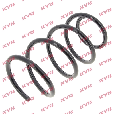 Comprar 2110797 Kamoka Muelle delantero