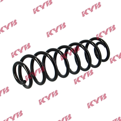 Comprar Muelle trasero Ford ECOSPORT a bajo precio