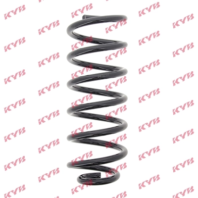 Muelle de suspensión XC70  familiar (2000-2007) original desde 48,29 €