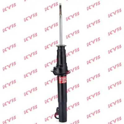 Amortiguador delantero Kayaba 340025