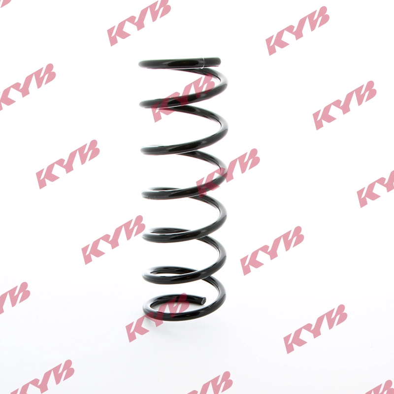 RA5521 Kayaba