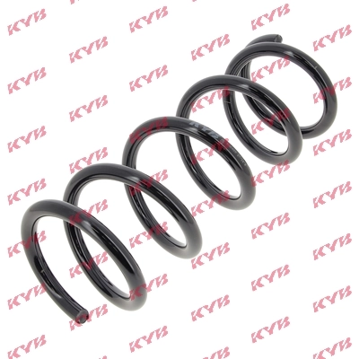 Muelle de suspensión trasero Nissan Murano SUV (Z50) (2004 - 2008) precio, desde 82,28 EUR