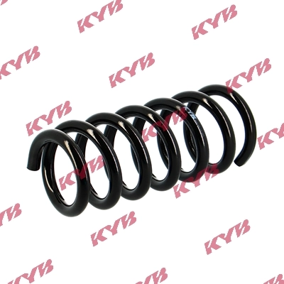 Muelle trasero para Ford Galaxy III CK