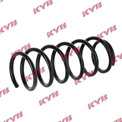 Muelle delantero para Mazda CX-7  ER