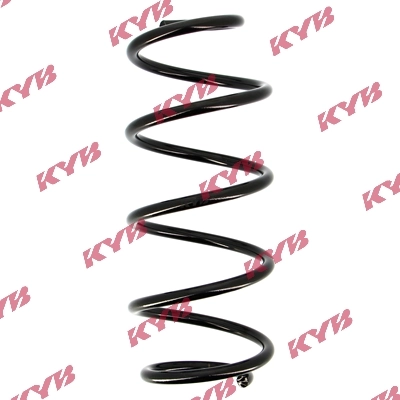 Comprar Muelle delantero Ford ECOSPORT   a bajo precio