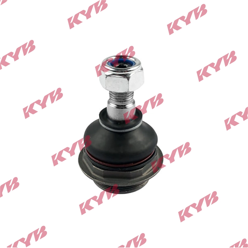 KBJ4011 Kayaba