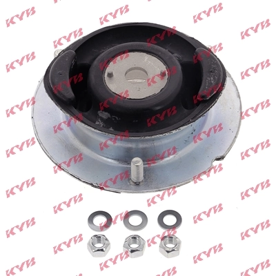 SM1101 Kayaba Soporte del amortiguador delantero