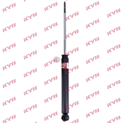 Amortiguador trasero 343268 Kayaba