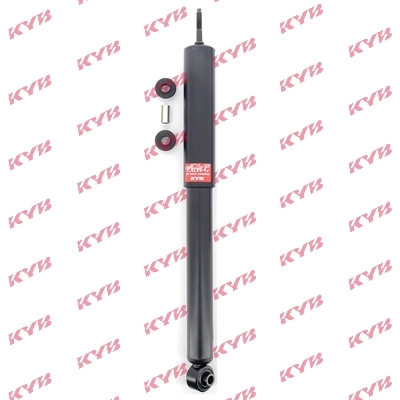 Amortiguador trasero 349057 Kayaba