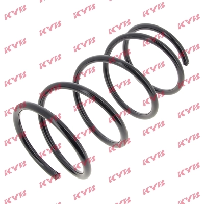 Muelle delantero para Alfa Romeo 33  905