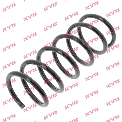 Muelle de suspensión trasero Fiat Panda II hatchback (169A) (2003 - 2013) precio, desde 26,38 EUR