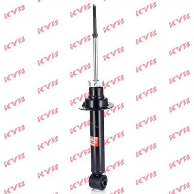 Amortiguador delantero Kayaba 341251