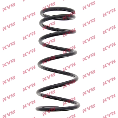 Muelle para Subaru Forester S11, SG