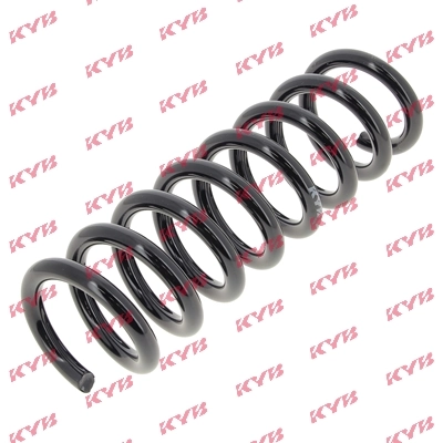 Comprar Muelle Mercedes C  W204