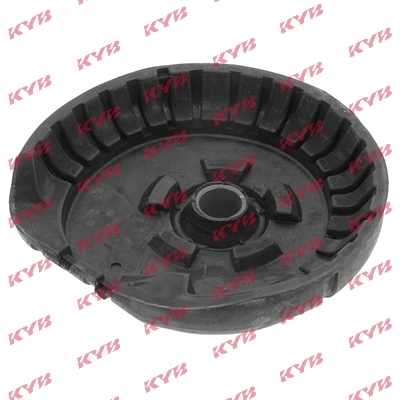 SM1022 Kayaba Soporte del amortiguador delantero