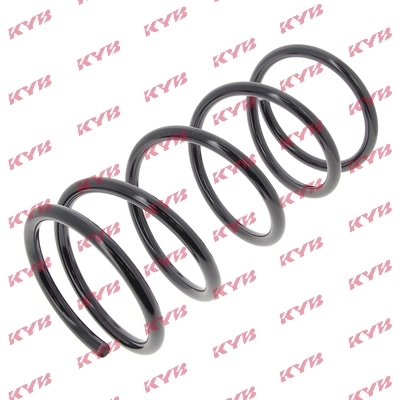 Muelle delantero Hyundai Santa Fe I SUV (SM) (2000 - 2006) precio, desde 61,90 EUR