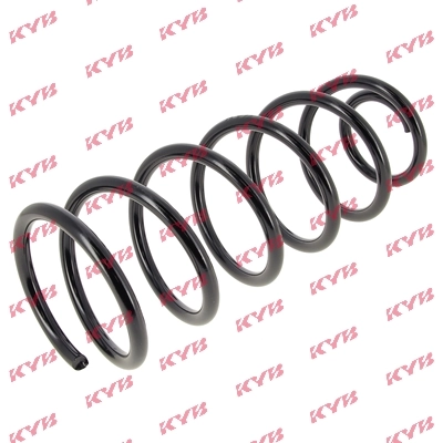 Comprar Muelle KIA Rio II JB