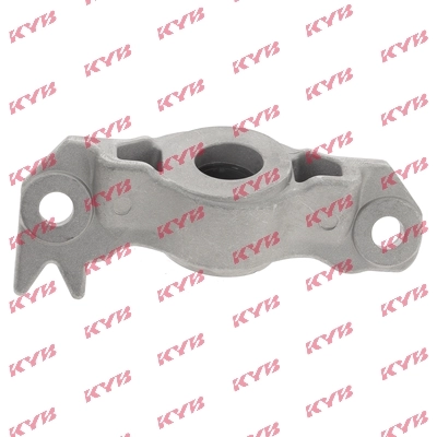 SM5652 Kayaba Soporte del amortiguador trasero izquierdo