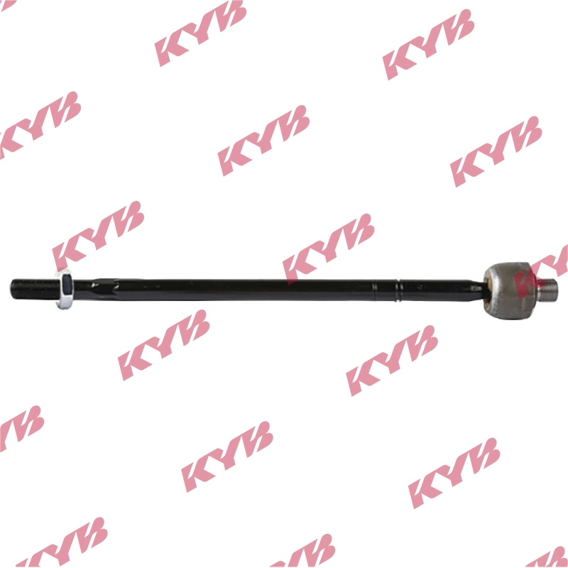 KRE4002 Kayaba
