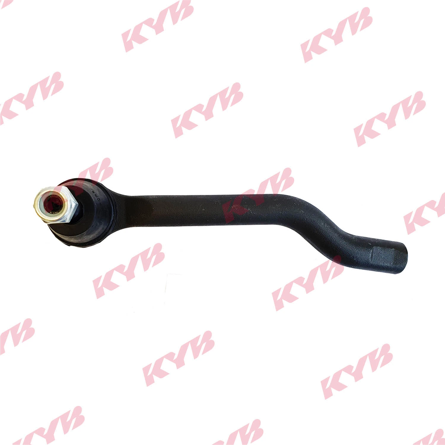 KTR1356 Kayaba
