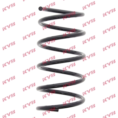 Comprar Muelles delantero Twingo I C06