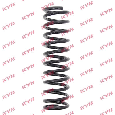 Muelle de suspensión trasero Audi 80  desde 34,61 €