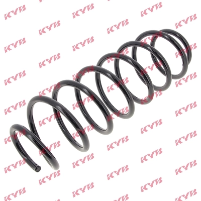 Muelle delantero para Volvo V70 I LV