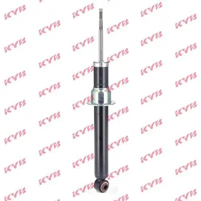 Amortiguador 551611 Kayaba