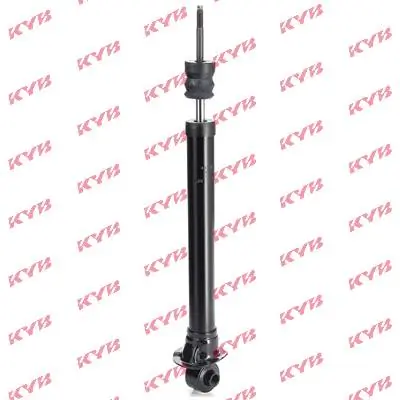 Comprar Amortiguadores traseros 80 8C5
