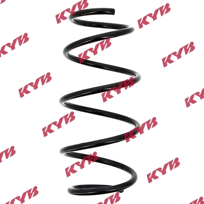Muelles delantero Toyota Corolla  desde 39,88 €