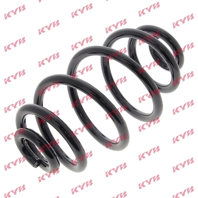 RX6346 Kayaba Muelle trasero