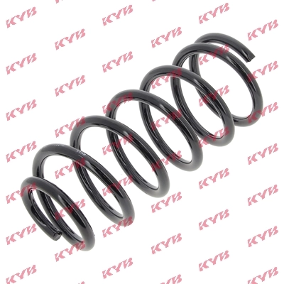 Comprar Muelle KIA Picanto I BA