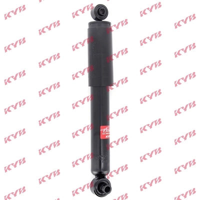Amortiguador delantero Kayaba 344306