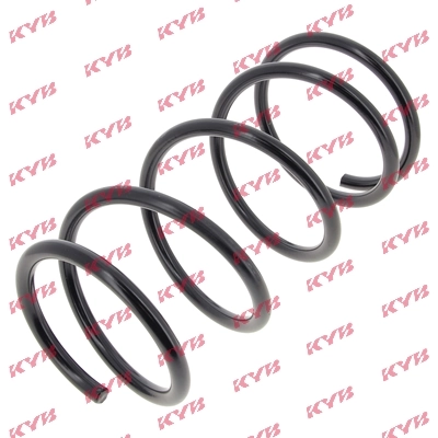 Muelle delantero para Suzuki Baleno  EG