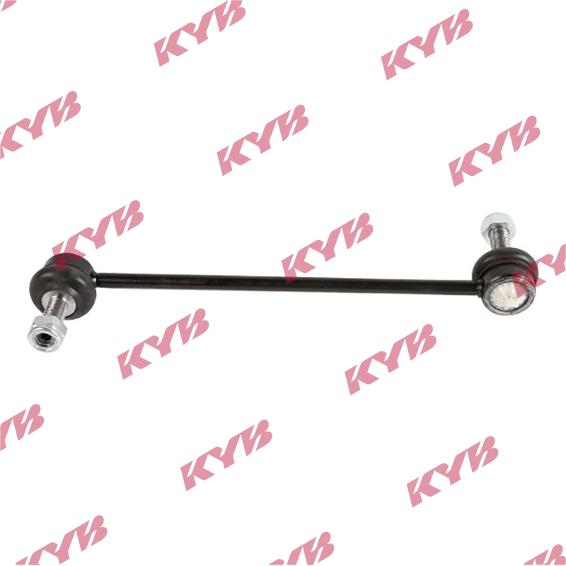 KSLF4025 Kayaba